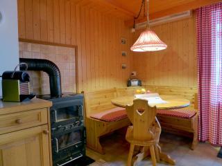 Apartment Stocki by Interhome - Lauterbrunnen - 6
