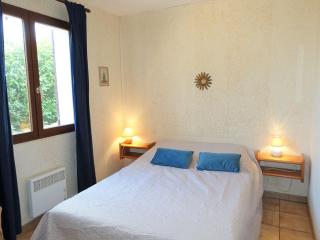 Holiday Home Les Hauts de Grimmal by Interhome - Salles-dʼAude - 6
