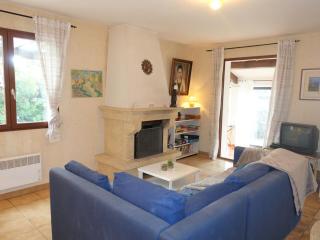 Holiday Home Les Hauts de Grimmal by Interhome - Salles-dʼAude - 2