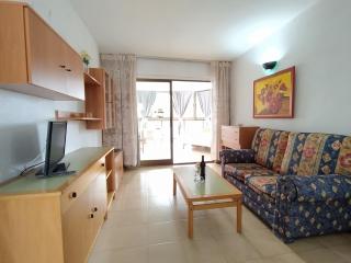 Apartment Torpa by Interhome - Benidorm - 4