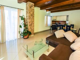 Apartment Anić-4 by Interhome - Anić - 9