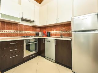 Apartment Anić-4 by Interhome - Anić - 7