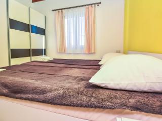 Apartment Anić-4 by Interhome - Anić - 3