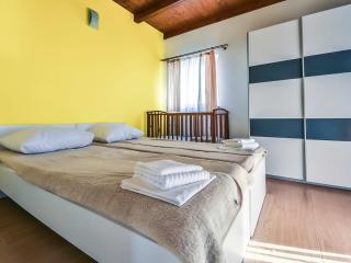 Apartment Anić-4 by Interhome - 2