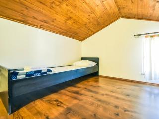 Apartment Anić-4 by Interhome - 1