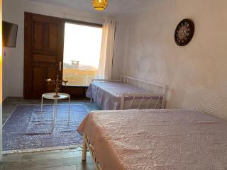 The Stone Castle Boutique Hotel - 2