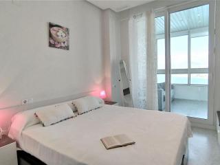 Apartment Gemelos 28 by Interhome - Benidorm - 6