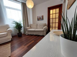 Sweet Dreams Suites Cismigiu Gardens - Bucarest - 7