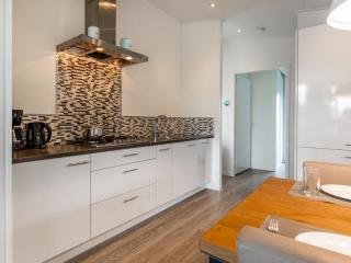 Holiday Home Green Resort Mooi Bemelen-1 by Interhome - Bemelen - 4