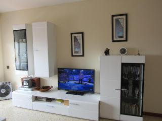 Apartamento Fanals - Lloret de Mar - 7