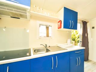Holiday Home Palma-2 by Interhome - Anić - 8