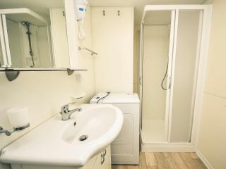 Holiday Home Palma-2 by Interhome - Anić - 5