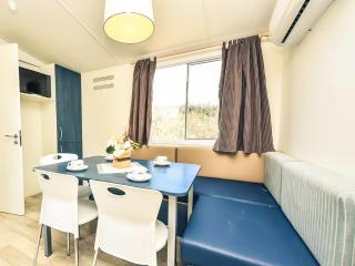 Holiday Home Palma-1 by Interhome - Anić - 9