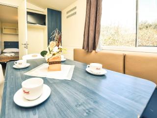 Holiday Home Palma-1 by Interhome - Anić - 8