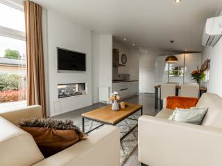 Holiday Home Green Resort Mooi Bemelen by Interhome - Bemelen - 4