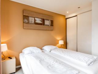 Holiday Home Green Resort Mooi Bemelen by Interhome - Bemelen - 3