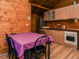 Holiday Home Palma-5 by Interhome - 7