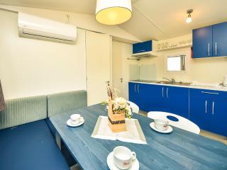Holiday Home Palma-4 by Interhome - Obrovac - 8