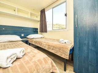 Holiday Home Palma-4 by Interhome - Obrovac - 7