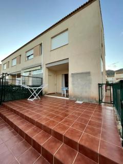 RESIDENCIAL NOVA OROPESA REF 016 - Oropesa del Mar - 5