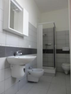 Residence Palomba - Matera - 3
