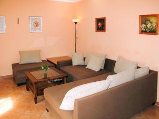 Holiday Home Alte Schmiede by Interhome - Kressin - 4