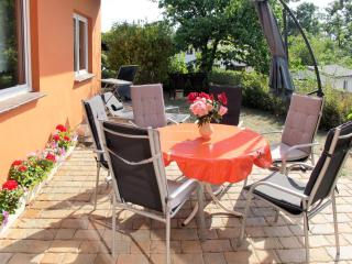 Holiday Home Maria by Interhome - Plötzenhöhe - 9