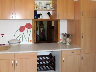 Holiday Home Maria by Interhome - Plötzenhöhe - 2