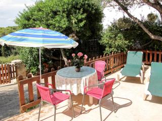 Holiday Home Sa Caseta by Interhome - Cala Santanyi - 5