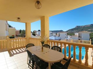 Villa Altamar by Interhome - 9