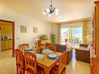Villa Altamar by Interhome - 7
