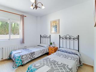 Villa Altamar by Interhome - 2