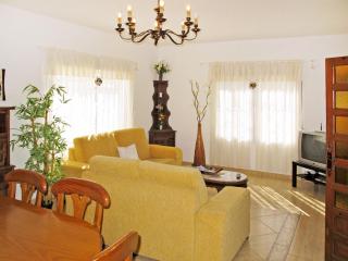 Holiday Home Monika by Interhome - Albir - 5