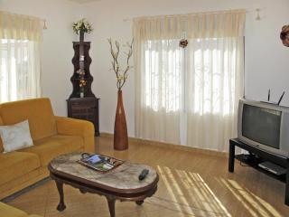 Holiday Home Monika by Interhome - Albir - 4