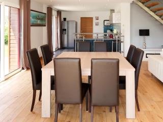 Holiday Home Ty Annik by Interhome - Trégunc - 7