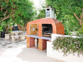 Holiday Home Heringklee by Interhome - Calpe - 7