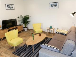 Holiday Home Avel Dro by Interhome - Pleubian - 5