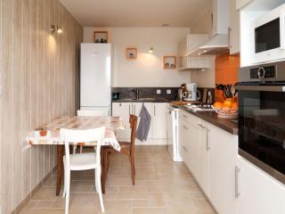 Holiday Home Avel Dro by Interhome - 1