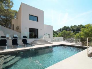 Holiday Home Sa Punta by Interhome - Begur - 0