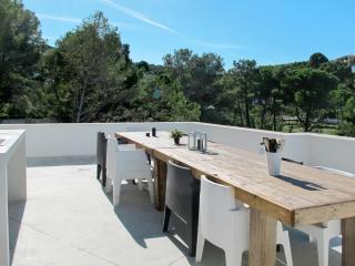 Holiday Home Sa Punta by Interhome - Begur - 5