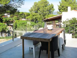 Holiday Home Sa Punta by Interhome - 8