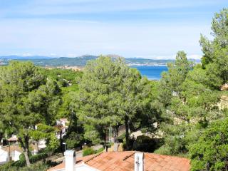 Holiday Home Sa Punta by Interhome - Begur - 4