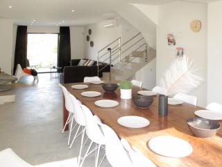 Holiday Home Sa Punta by Interhome - 7