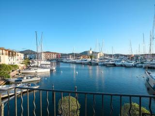 Holiday Home Maison pêcheur by Interhome - Grimaud - 8