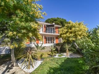 Apartment Chenou-3 by Interhome - Les Issambres - 8