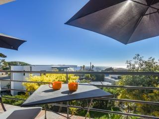 Apartment Chenou-3 by Interhome - Les Issambres - 9