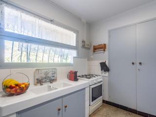 Apartment Chenou-3 by Interhome - Les Issambres - 3