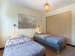 Apartment Chenou-3 by Interhome - Les Issambres - 2
