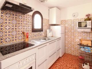 Holiday Home Richelieu by Interhome - Calpe - 7