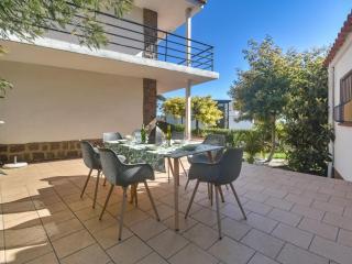 Apartment Chenou-2 by Interhome - Les Issambres - 7